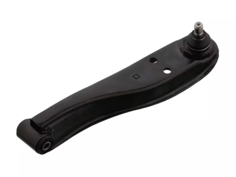 LOWER TRACK CONTROL ARM LEFT