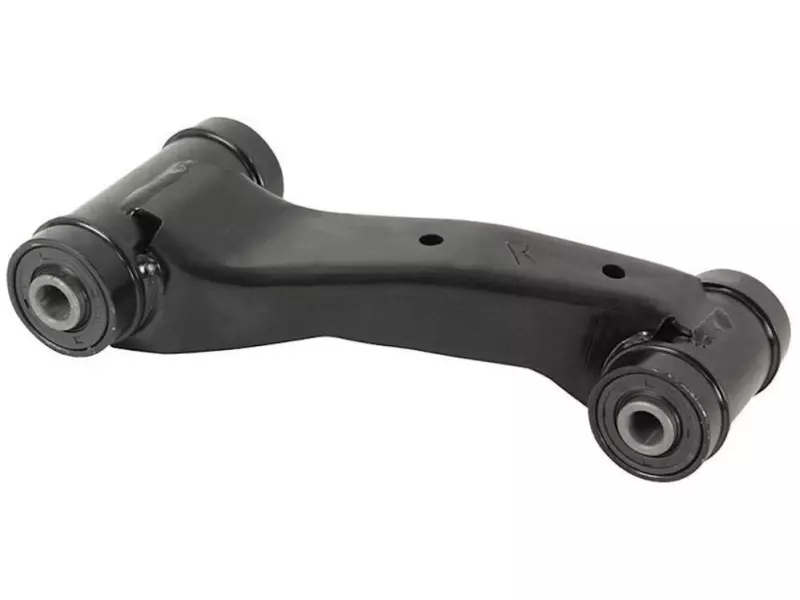 SHOCK ABSORBER LOWER TRACK CONTROL ARM LEFT
