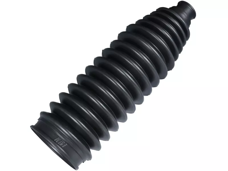 STEERING GEAR BOOT