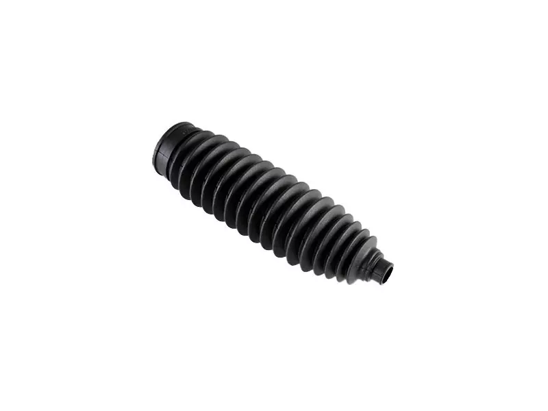 STEERING GEAR BOOT