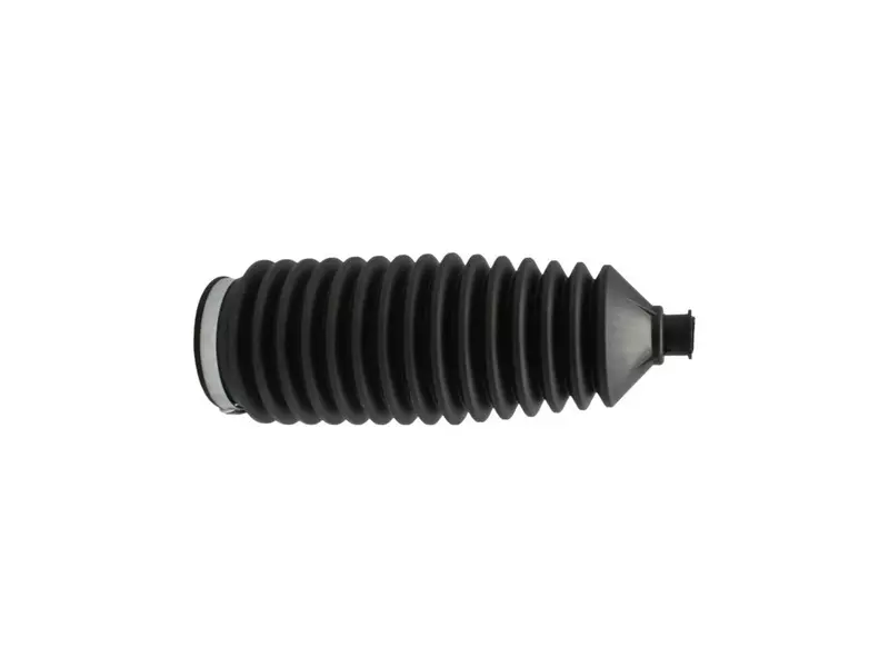 STEERING GEAR BOOT