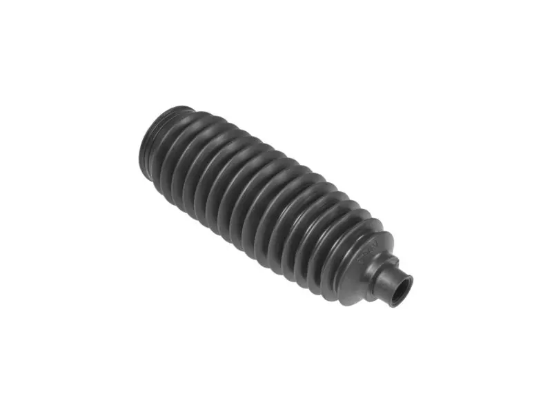 STEERING GEAR BOOT