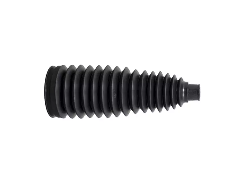 STEERING GEAR BOOT