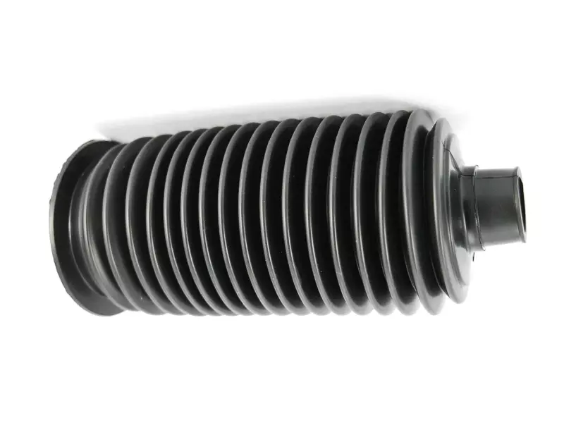 STEERING GEAR BOOT
