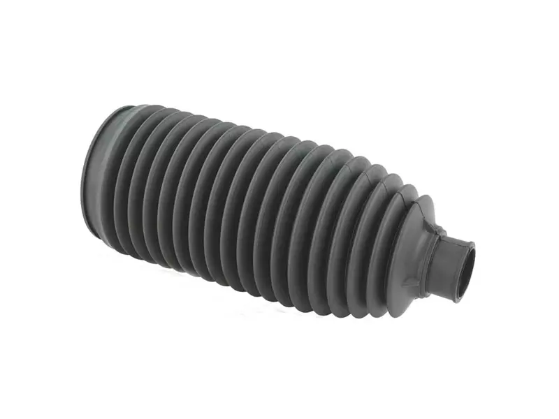 STEERING GEAR BOOT