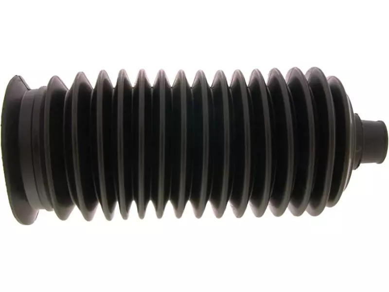 STEERING GEAR BOOT