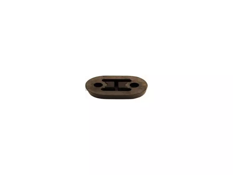 EXHAUST MOUNTING