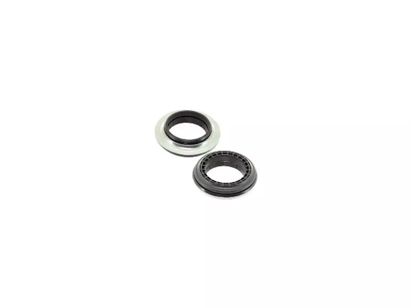 SHOCK ABSORBER BEARING
