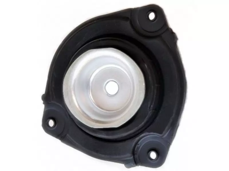 SHOCK ABSORBER MOUNTING RIGHT