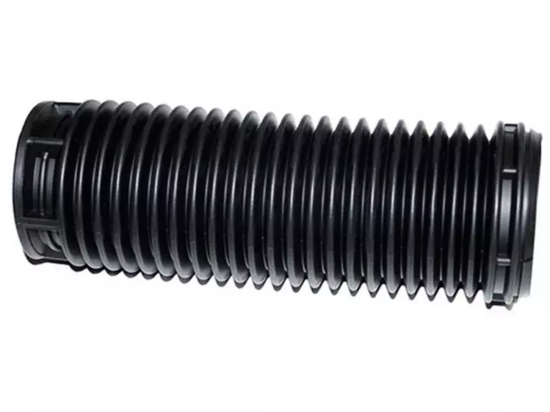 SHOCK ABSORBER DUST BELLOW