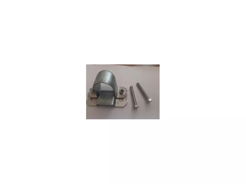 CONNECTING LIK RUBBER REPAIR KIT
