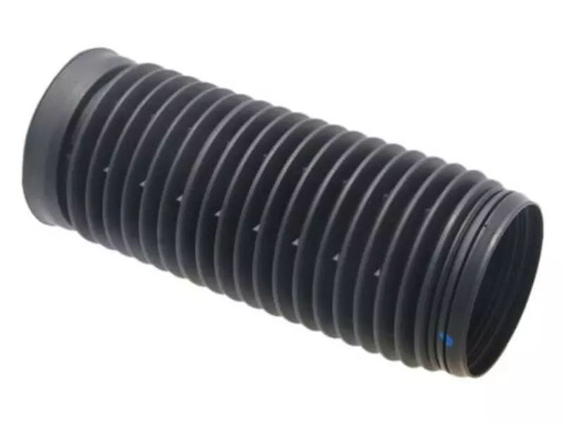 SHOCK ABSORBER BOOT
