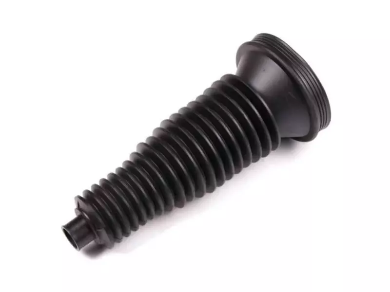 STEERING ROD BELLOW