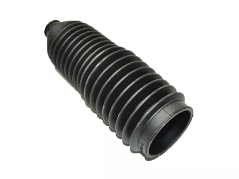 STEERING ROD BELLOW