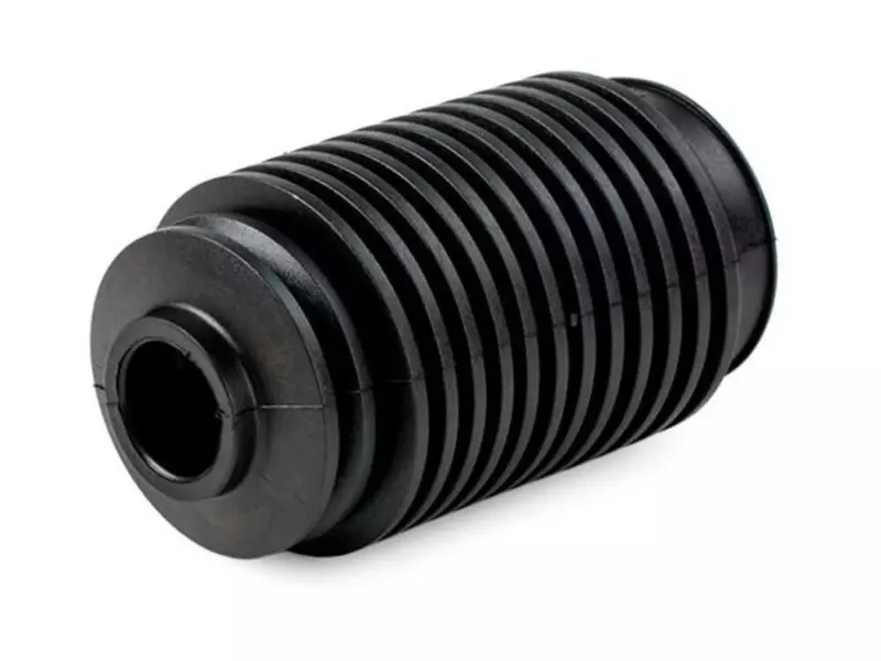STEERING ROD BELLOW