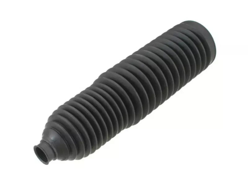 STEERING ROD BELLOW LONG-RIGHT