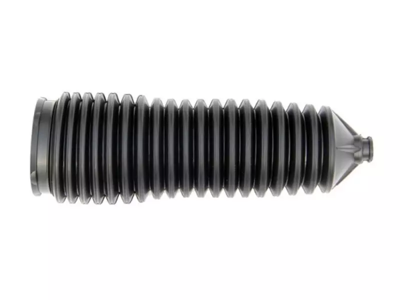 STEERING ROD BELLOW