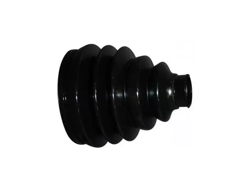 AXLE BELLOW OUTER