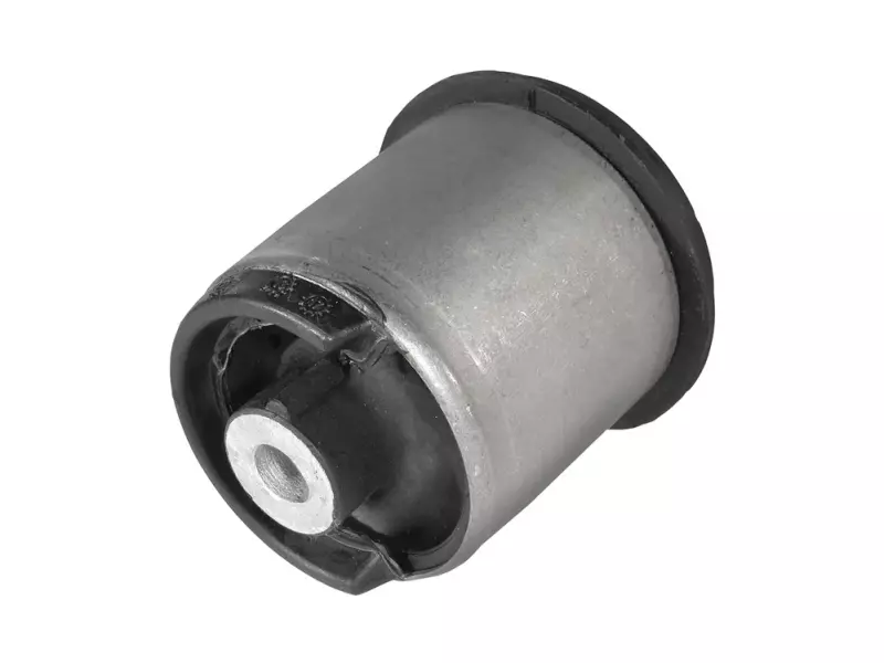 CONTROL ARM BUSHİNG
