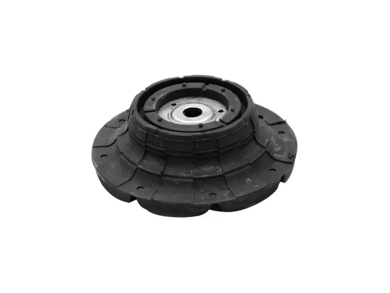 SHOCK ABSORBER MOUNTING