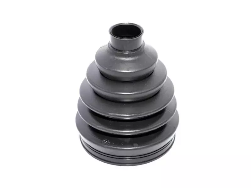 AXLE BELLOW OUTER