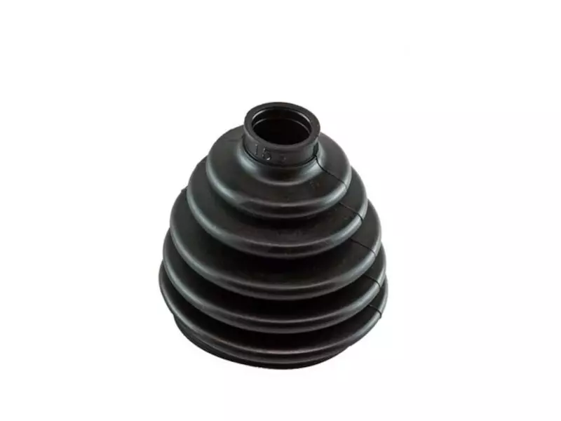AXLE BELLOW OUTER