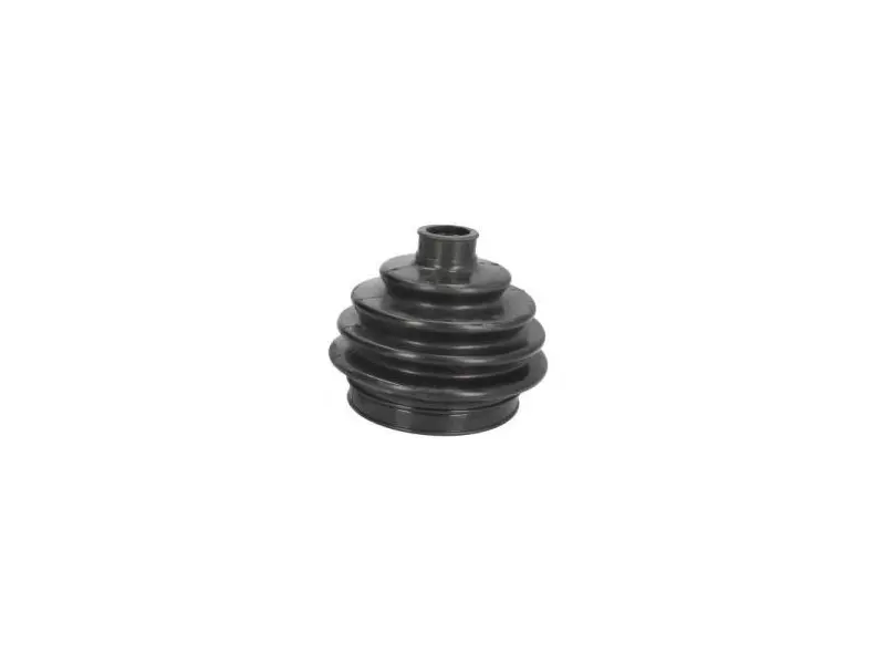AXLE BELLOW OUTER