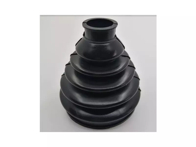 AXLE BELLOW OUTER