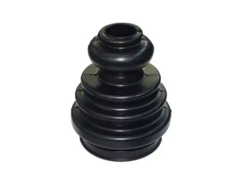 AXLE BELLOW INNER