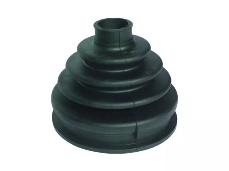 AXLE BELLOW OUTER