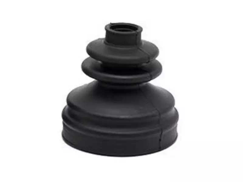 AXLE BELLOW INNER