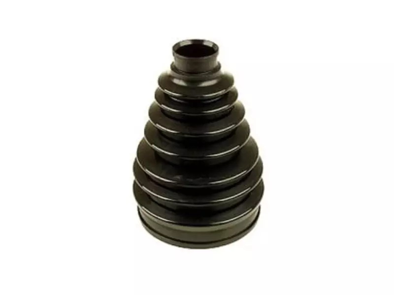 AXLE BELLOW INNER