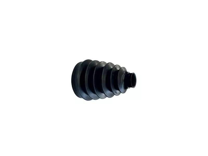 AXLE BELLOW OUTER