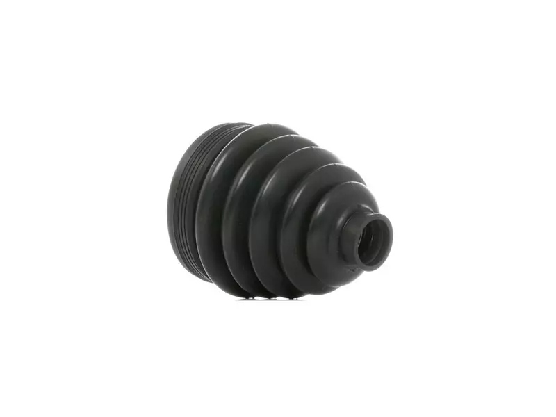 AXLE BELLOW OUTER