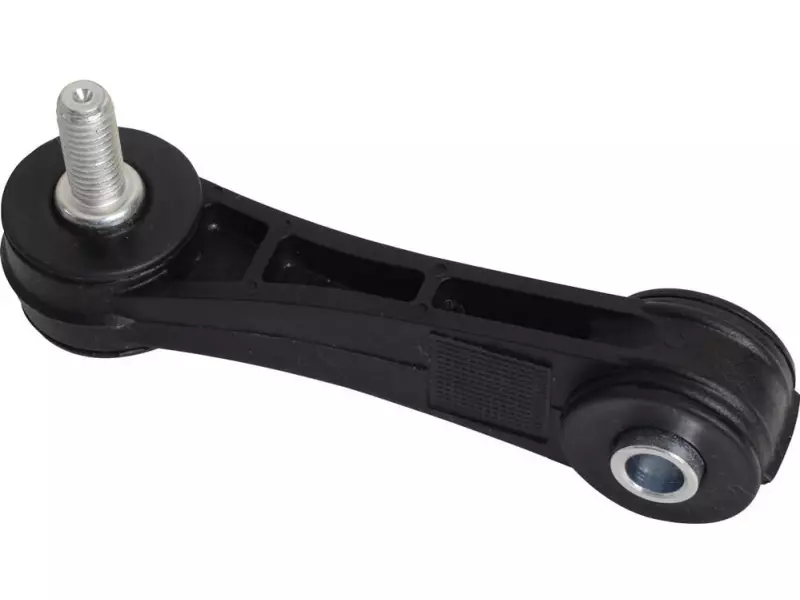 FRONT STABILIZER LINK LR