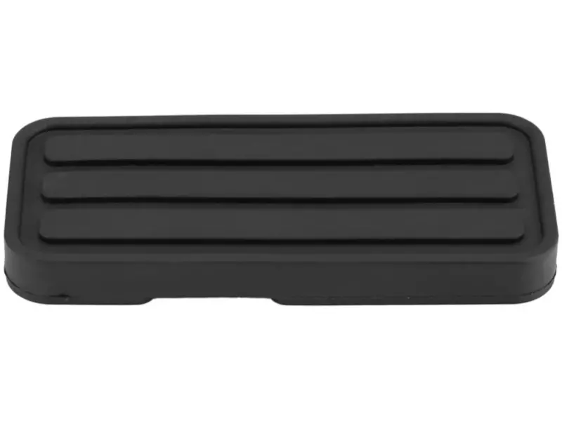 GAS  PEDAL RUBBER