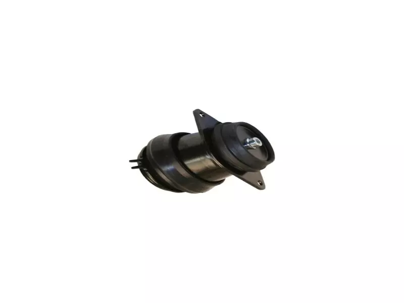 ENGİNE MOUNTING WITH OIL