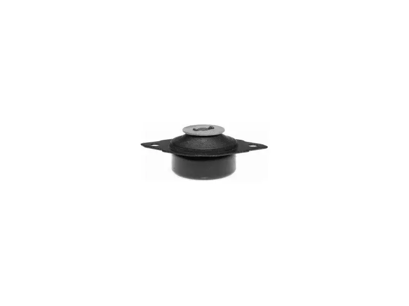 ENGİNE MOUNTING