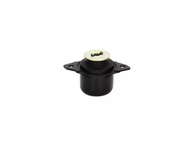 GEARBOX SUPPORT