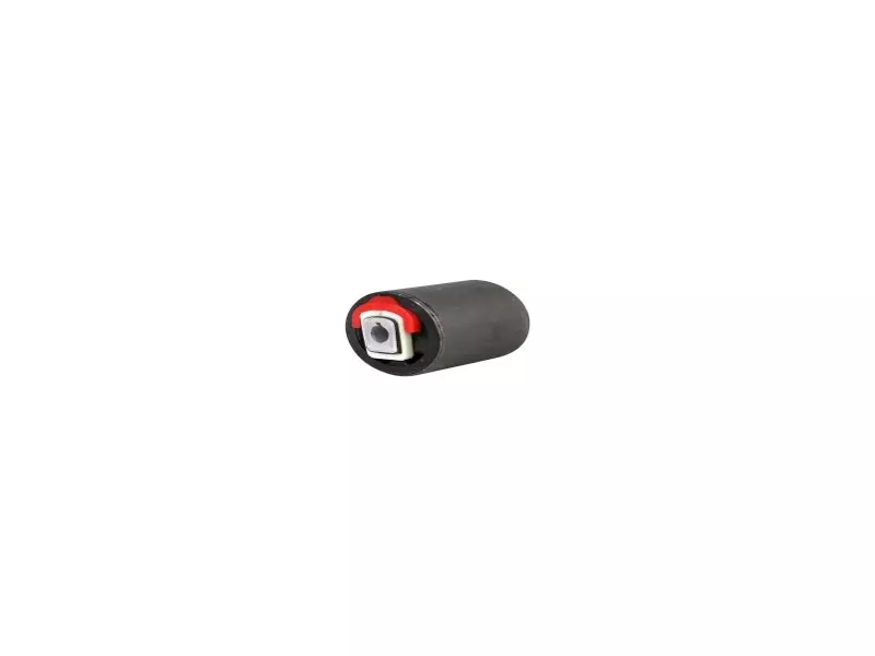 CONTROL ARM BUSHING
