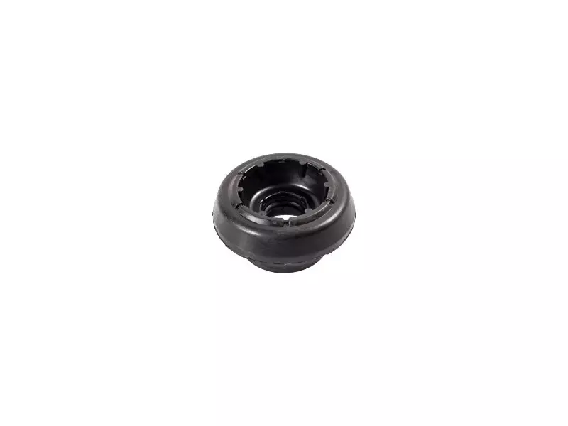 SHOCK ABSORBER MOUNTING