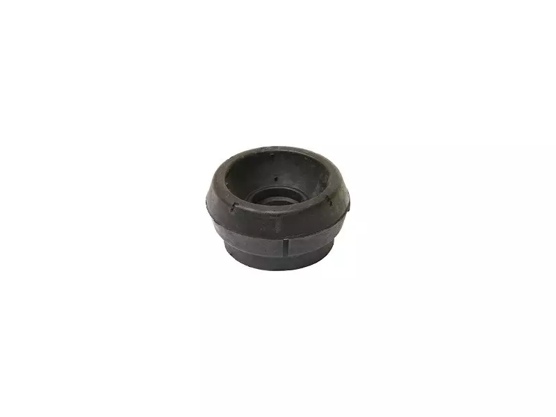 SHOCK ABSORBER MOUNTING