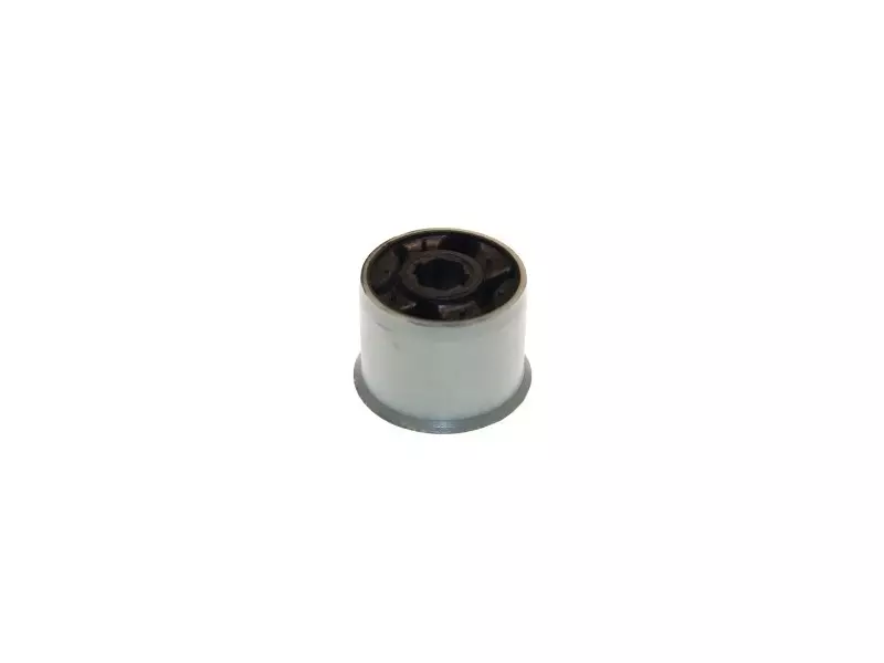 CONTROL ARM BUSHING
