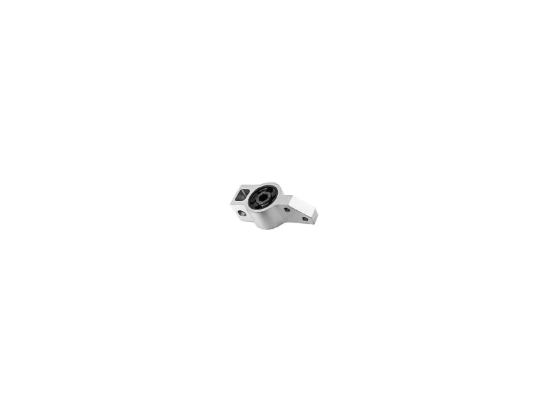 SUSPENSION BUSHING
