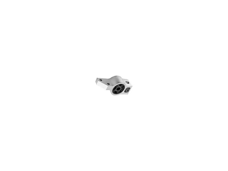SUSPENSION BUSHING