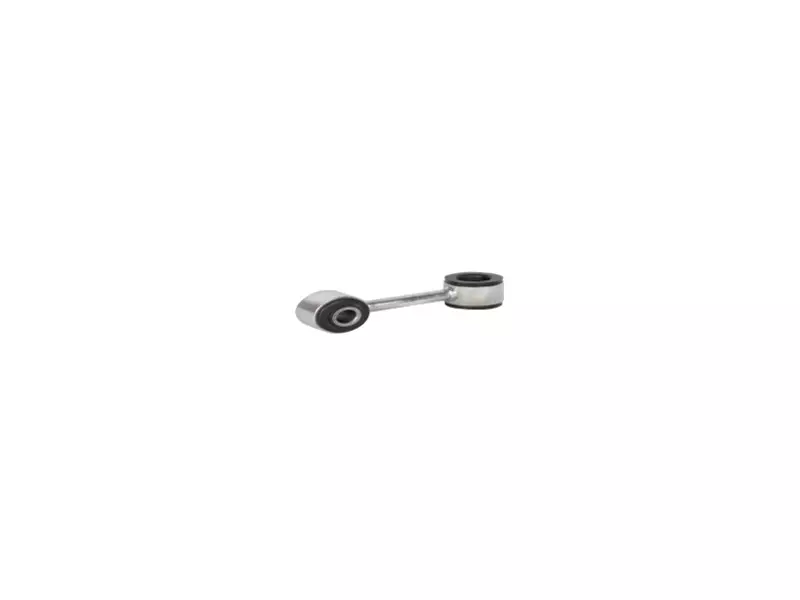 STABILIZER LINK
