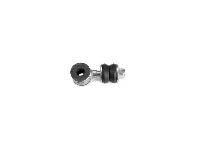 STABILIZER LINK