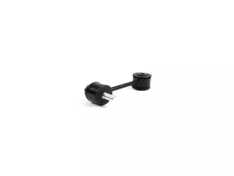 STABILIZER LINK