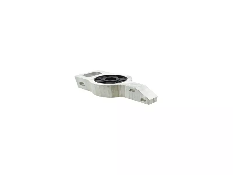 SUSPENSION BUSHING