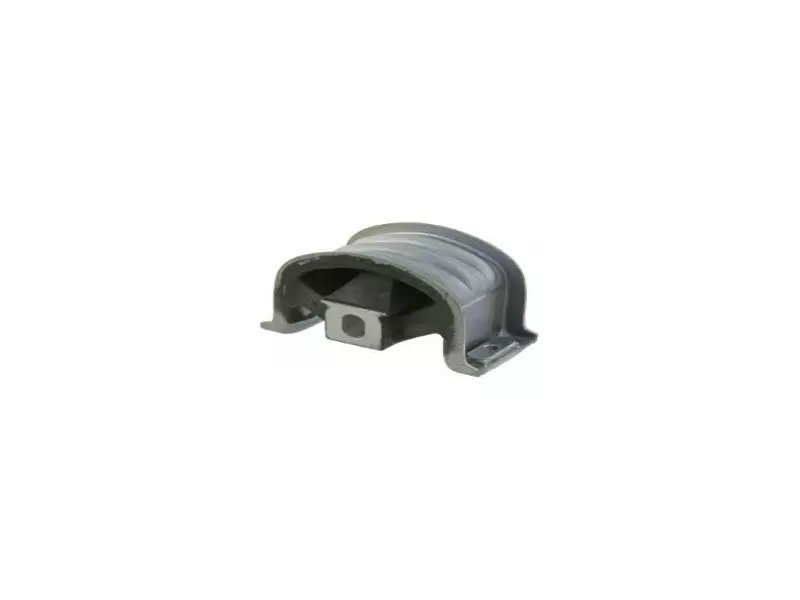 ENGINE MOUNTING